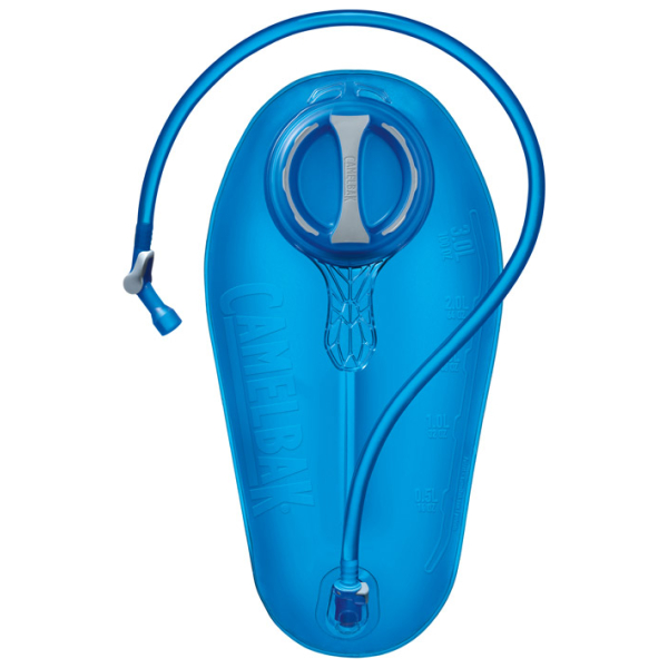 Camelbak Crux reservoir 3L - Afbeelding 3