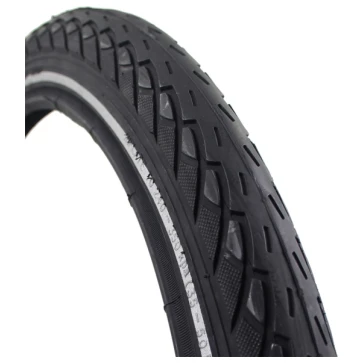 Deli Tire btb SA-206 22 x 1.75 zw refl