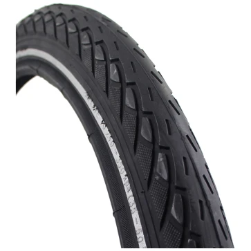 Deli Tire btb SA-206 20 x 1.75 zw refl