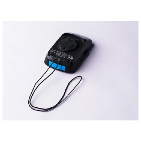 Wahoo Fitness ELEMNT BOLT Tether Black