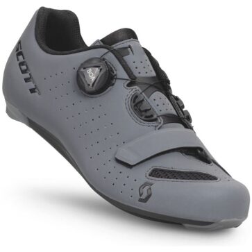 SCOTT ROAD COMP BOA REFLECTIVE WOMENS SHOE 40