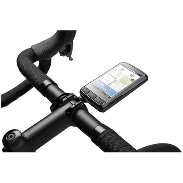 Wahoo Fitness ELEMNT ACE GPS Cycling Computer Black - Afbeelding 6